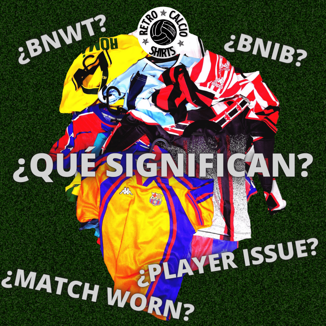 Portada Artículo
