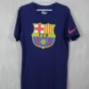 FC Barcelona Camiseta Merchandising