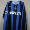 Inter Milan 04-05