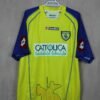 Chievo Verona 05-06