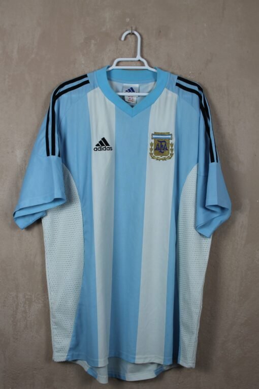 Argentina 02-04