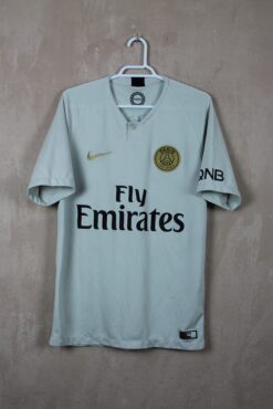 PSG 18-19