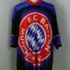 FC Bayern München 90s