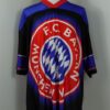 FC Bayern München 90s