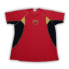 Reus Deportiu 2008-09 Camiseta