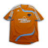 Houston Dynamo 2008 Home