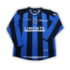 Pisa Calcio 2007-08 Home