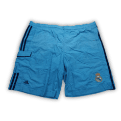 Real Madrid 2011-12 Bañador