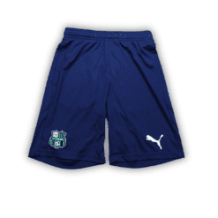 Sassuolo 2021-22 Shorts