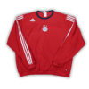 FC Bayern 2007-08 Sudadera