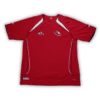 Chile 2007-09 Home