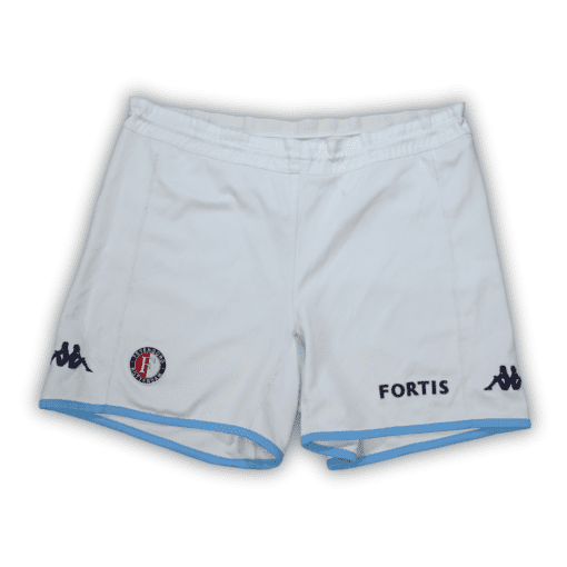 Feyenoord 2004-05 Pantalón