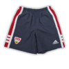 VfB Stuttgart 2000-01 Pantalón