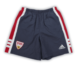 VfB Stuttgart 2000-01 Pantalón