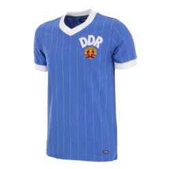 COPA Football DDR 1985