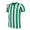 COPA Football Real Betis 1958-59