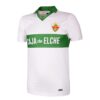 COPA Football Elche CF 1987-88