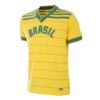 COPA Football Brasil 1984