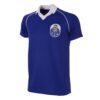 COPA Football FC Porto 1983-84