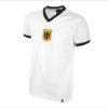 COPA Football Alemania 1970 Home