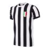 COPA Football Juventus 1952-53