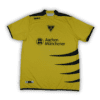 Alemannia Aachen 2006-07