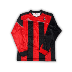 SC Olhanense 2010-11