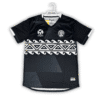 Tupapa Maraerenga FC 2024-25 Away