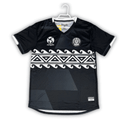 Tupapa Maraerenga FC 2024-25 Away