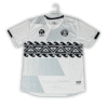 Tupapa Maraerenga FC 2024-25 Home
