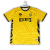 Helenites SC 2024-25 Home