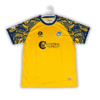 CCCUL Dublanc FC 2025 Away