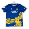Academy Eagles FC 2024-25 Home