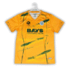Bays FC 2025 Away